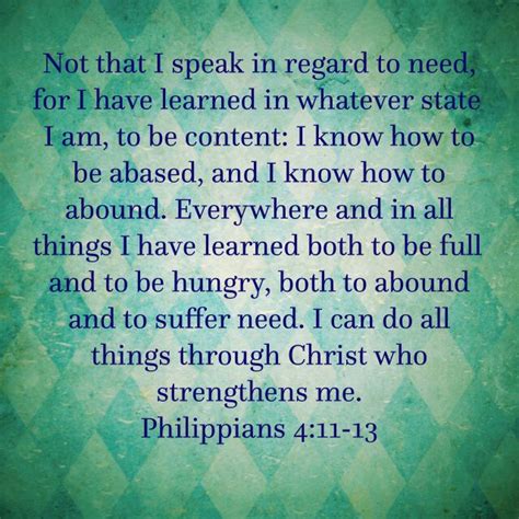 philippians 4 11 bible hub.